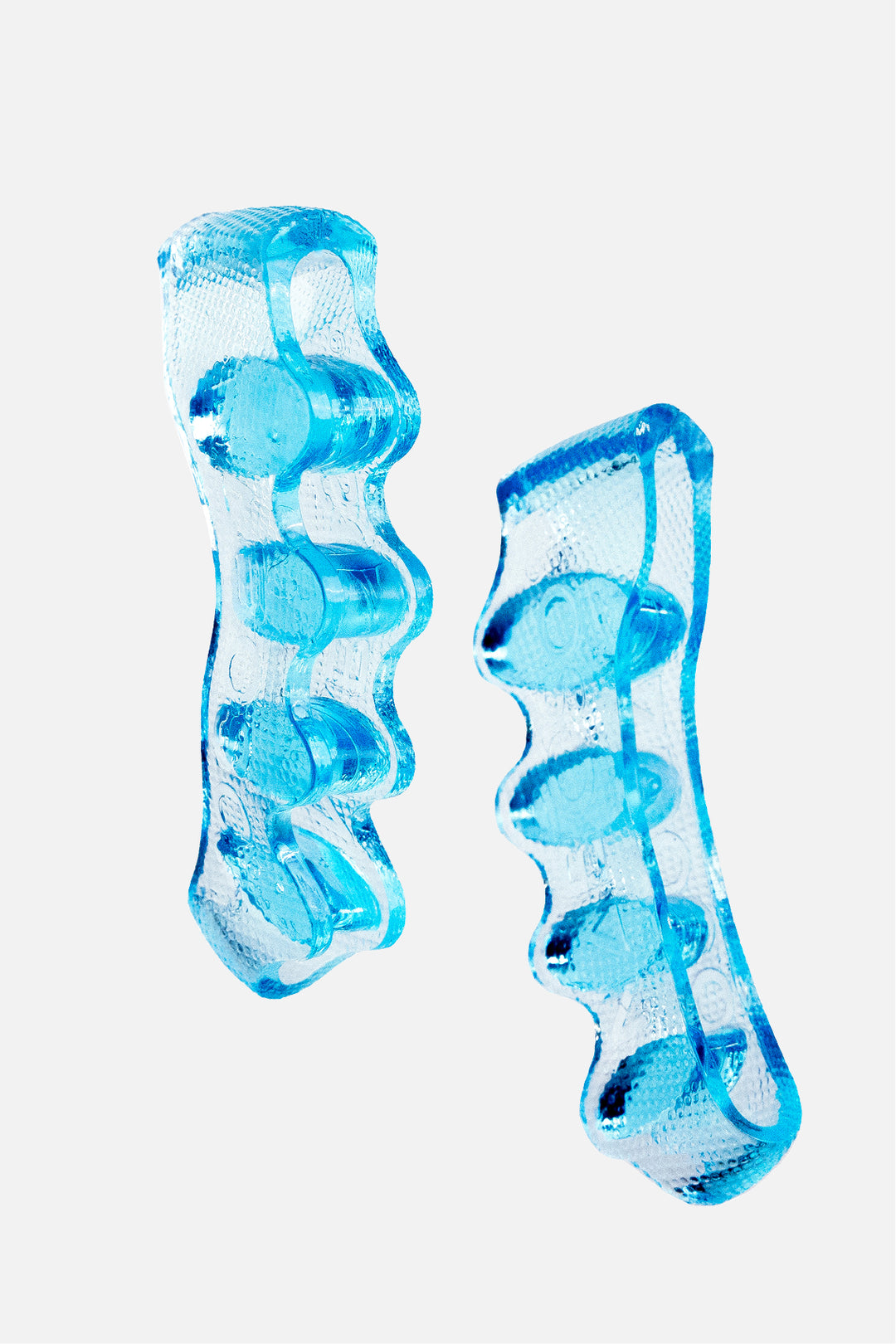 Neuro Ball & Splay 2.0 Bundle