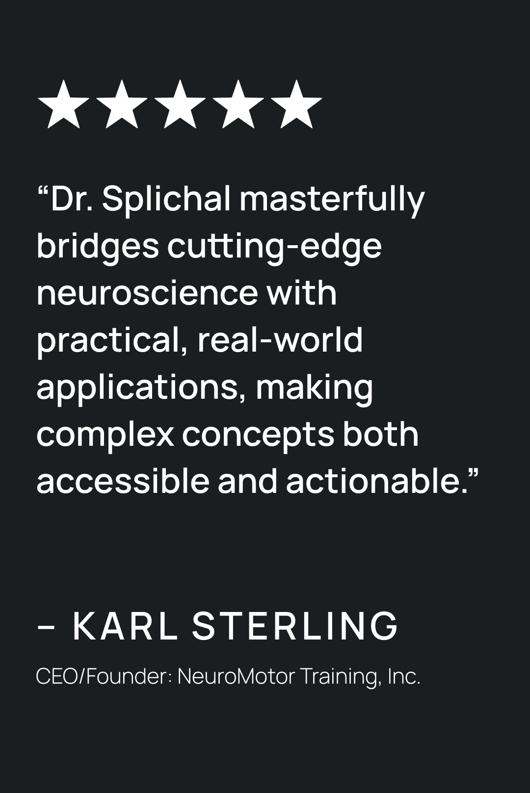Barefoot Strong & Sensory Sapiens | Book Bundle