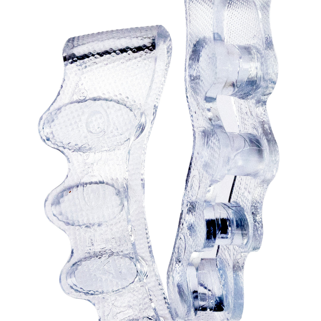 *NEW* Naboso Splay 2.0