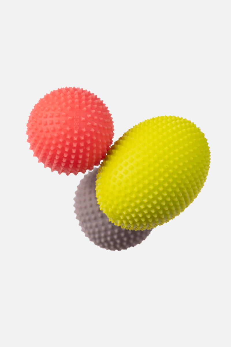 NABOSO Hand Activation Kit　ナボソ Hand Activation Kit – Naboso Canada