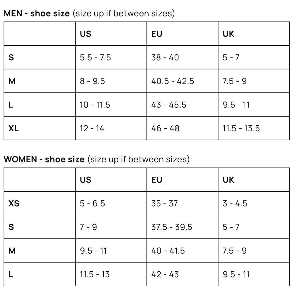 Textured Grip Socks and Neuro Ball Bundle