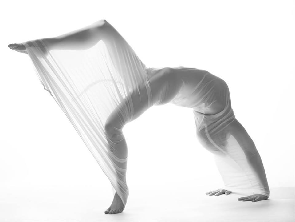 Rethinking Fascia & Movement Longevity