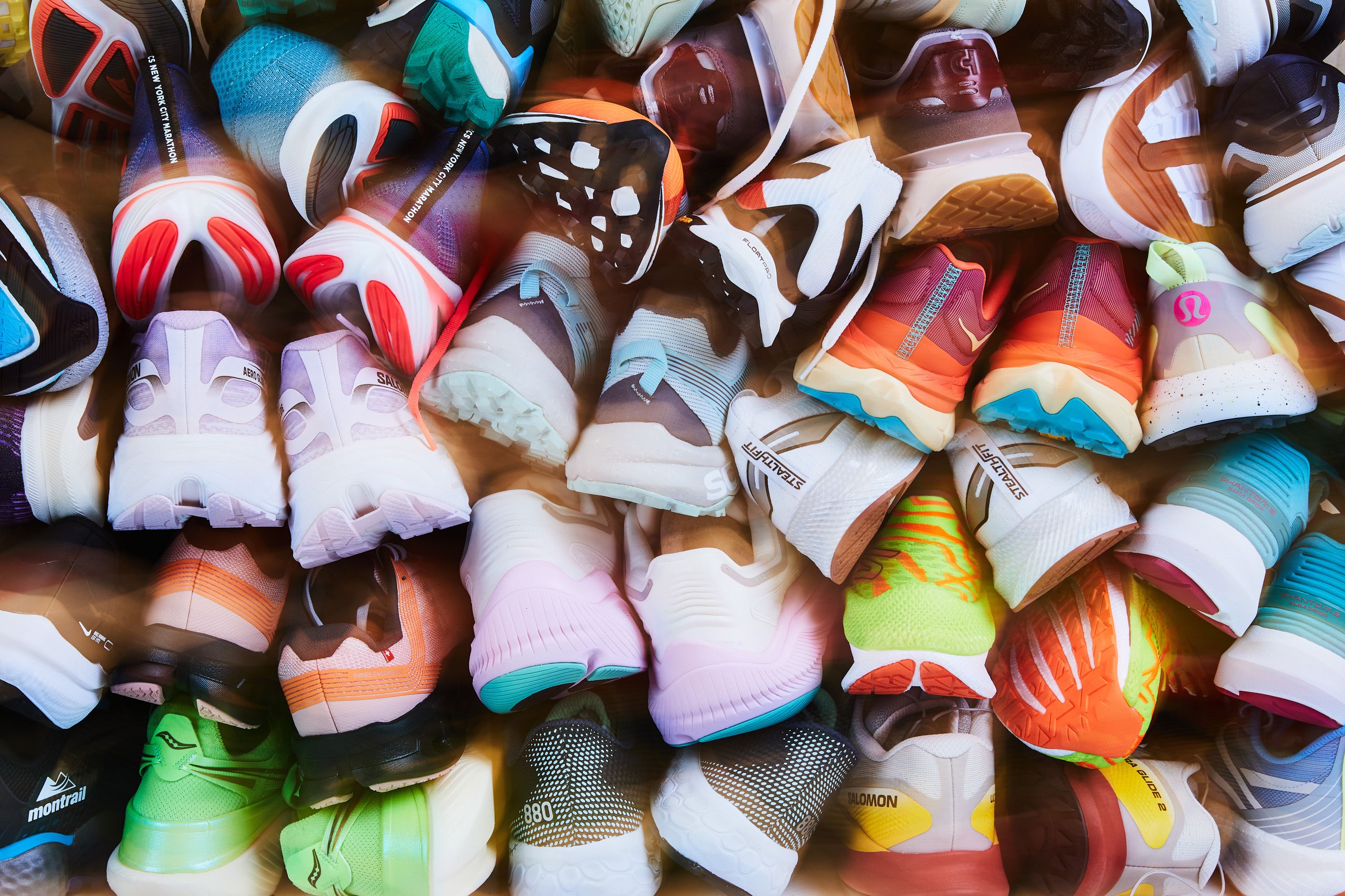 Which Shoe Works For You? Best Shoe Shopping Tips