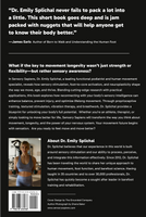 Sensory Sapiens | A Sensory Based Approach to Movement and Longevity