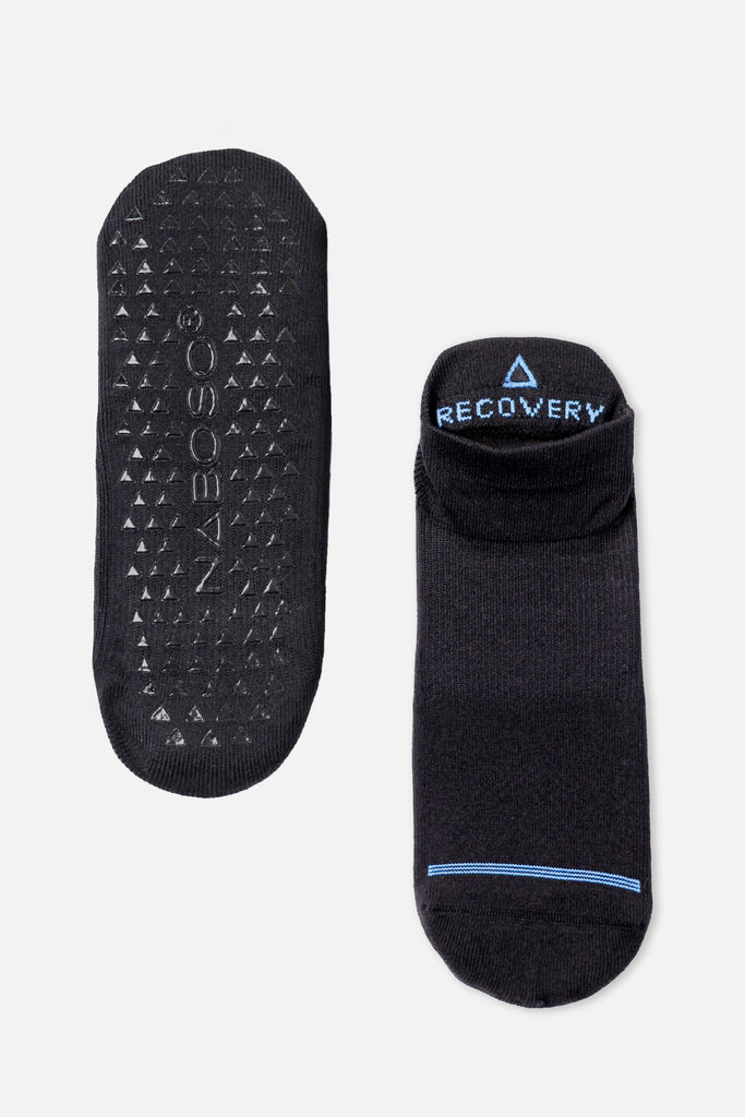 RecoverySocksHeroImage_1024x10