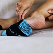 Foot Recovery Socks
