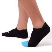 Foot Recovery Socks
