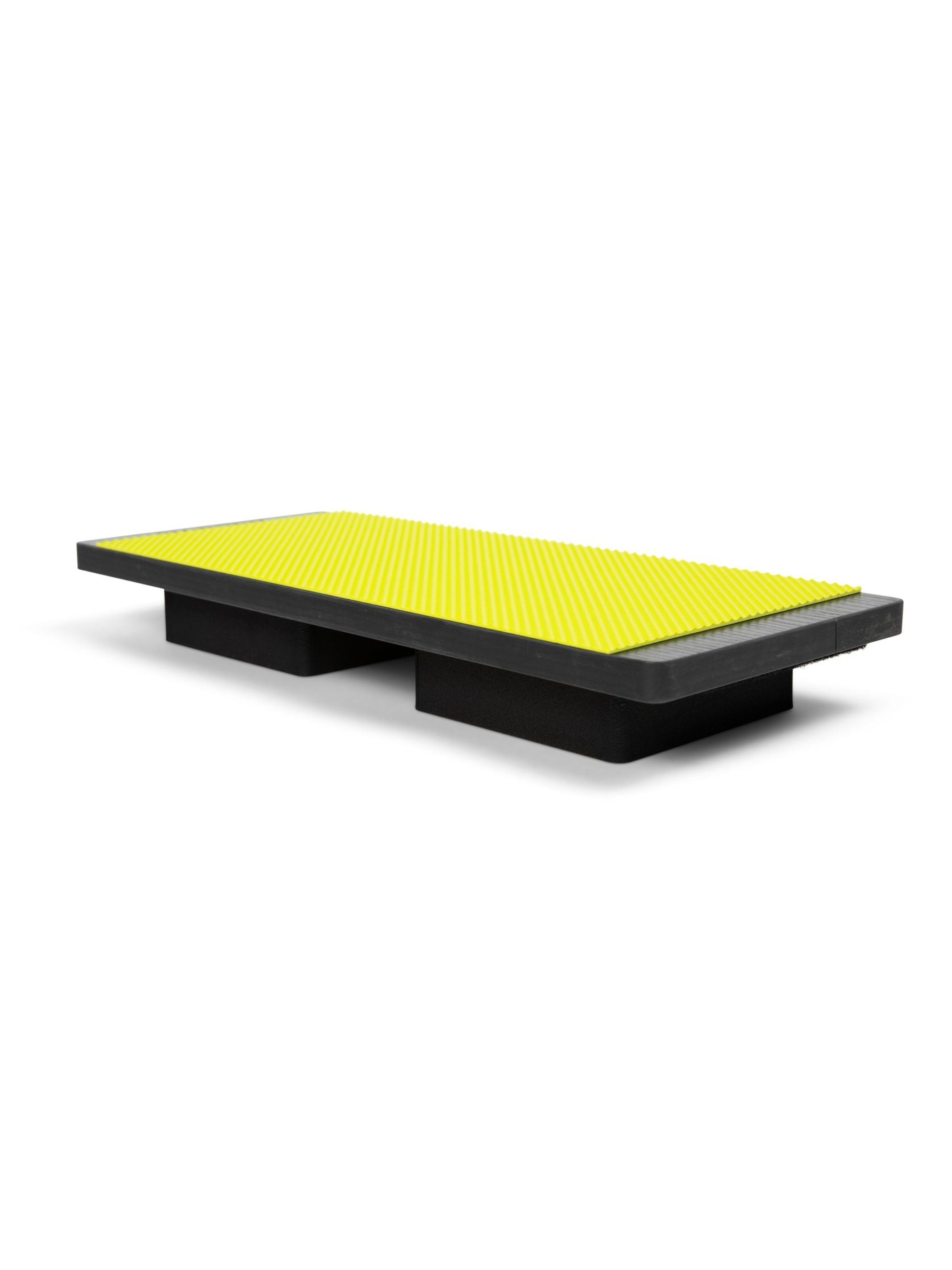 Kinesis Board | Micro Wobble Balance Board – Naboso Canada