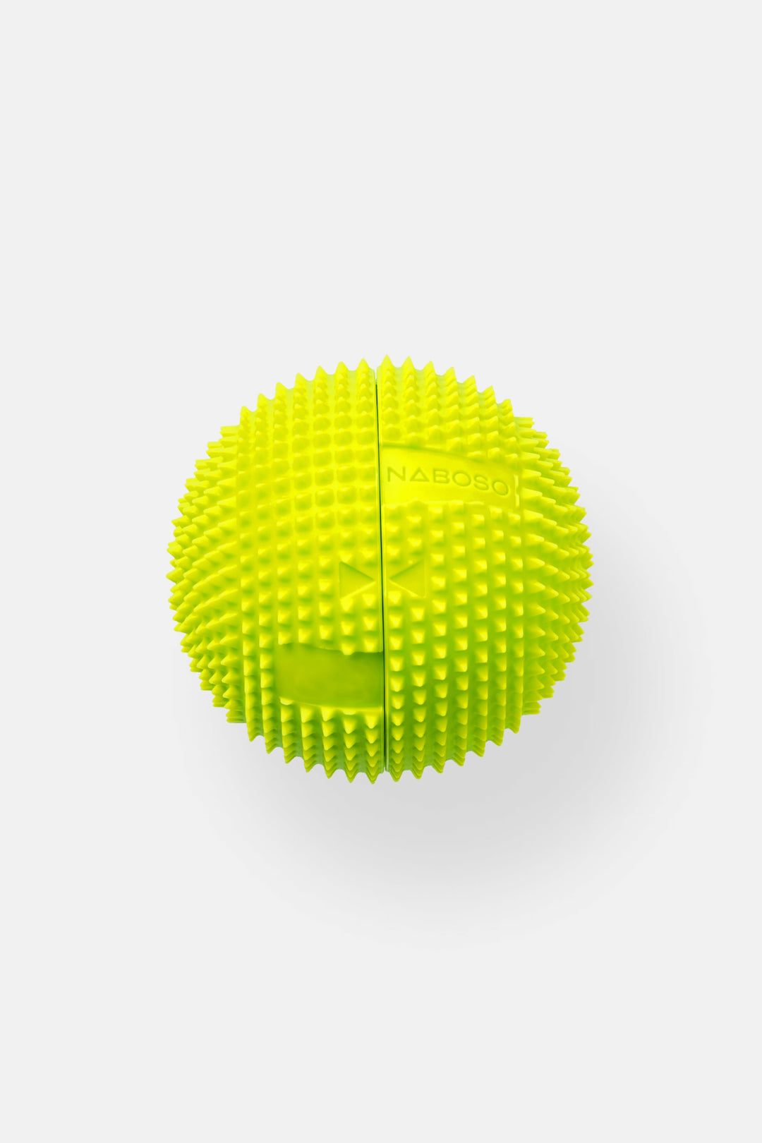Green Neuro Ball