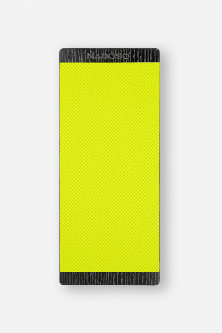 Balance Collection – Naboso Canada
