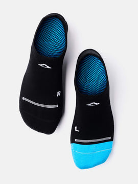 Foot Recovery Socks