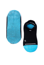 Foot Recovery Socks