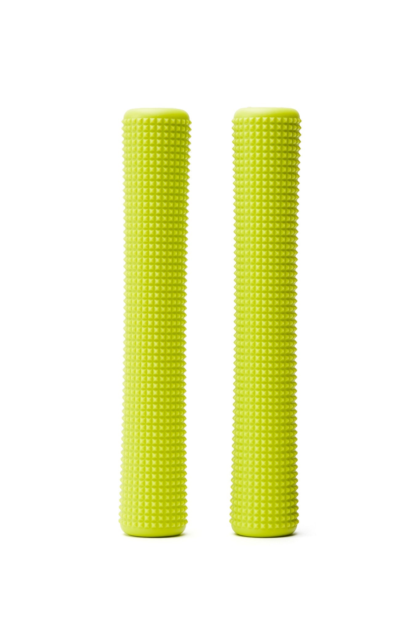 ウエイトトレーニング NABOSO Sensory Sticks Naboso Sensory Stick | Activate. Strengthen. Recover. – Naboso Canada