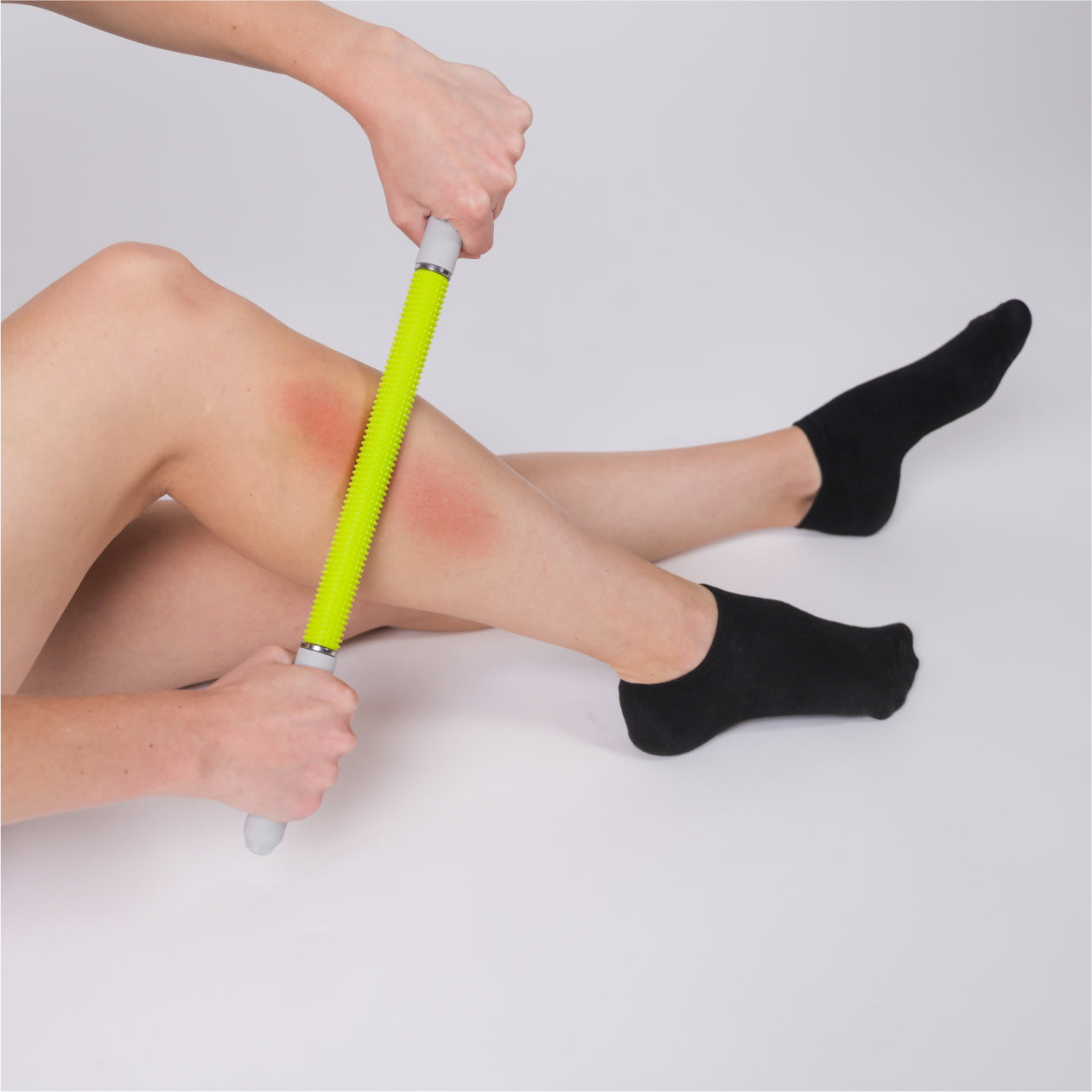 NABOSO NeuroStickニューロスティック  筋膜リリース 楽天市場】大人気・再入荷 ＼雑誌掲載商品／ Naboso (ナボソ