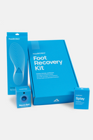 Foot Recovery Kit